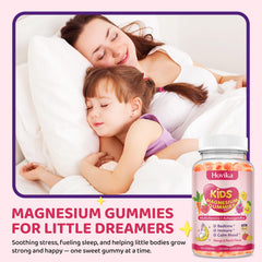 Botanical blend of L-Theanine, Chamomile, and Ashwagandha for calm and focus