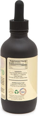 L-Theanine and Selenium dream support formulation