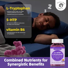 Vitamin B6 25mg per serving information