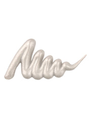 L.A. Girl Moonlight GLP693 illuminator with precise nozzle delivers clean, buildable glow.