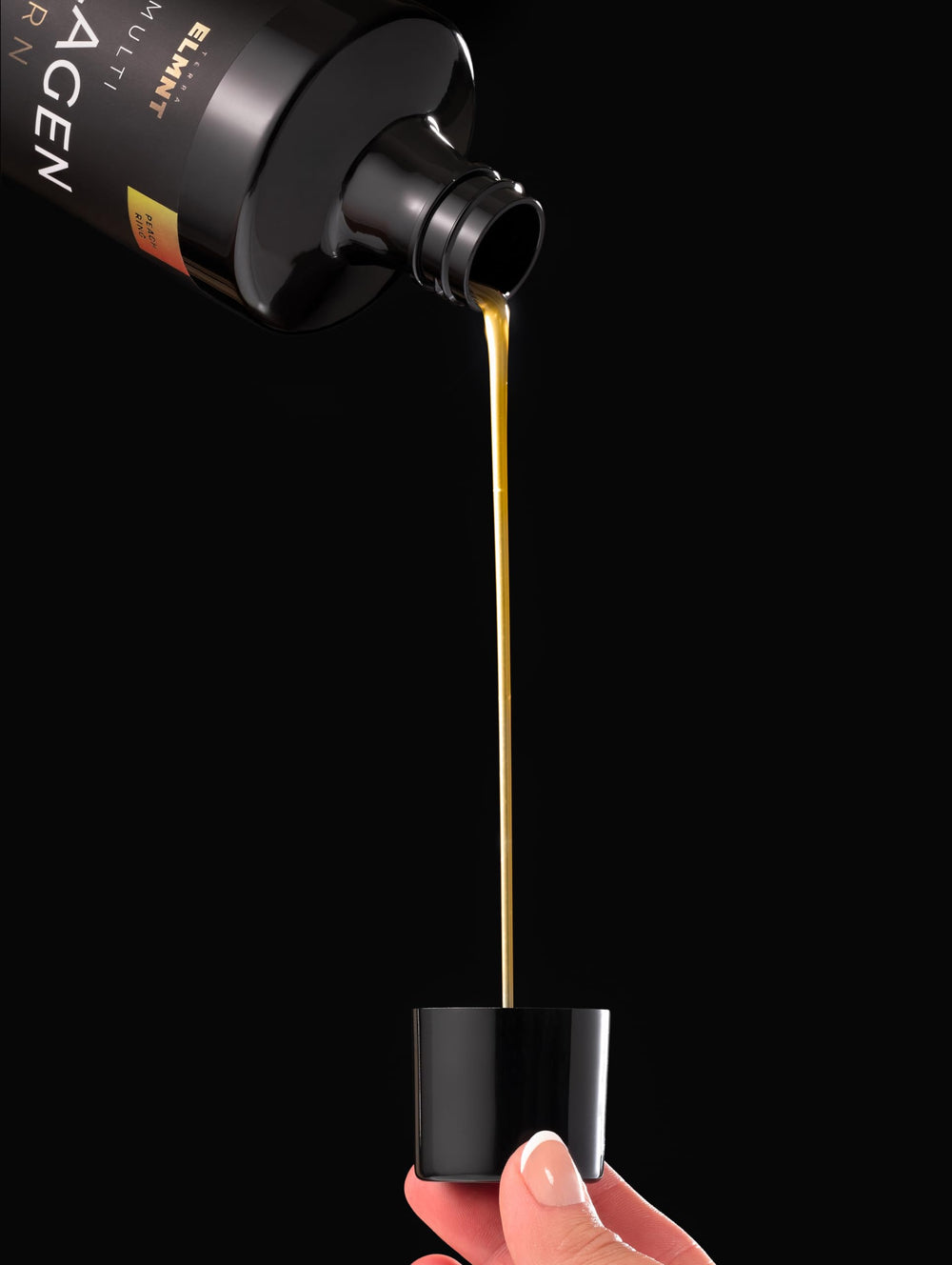 USA-based GMP-certified lab testing and manufacturing