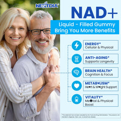 Laboratory seal and purity testing for quality assurance