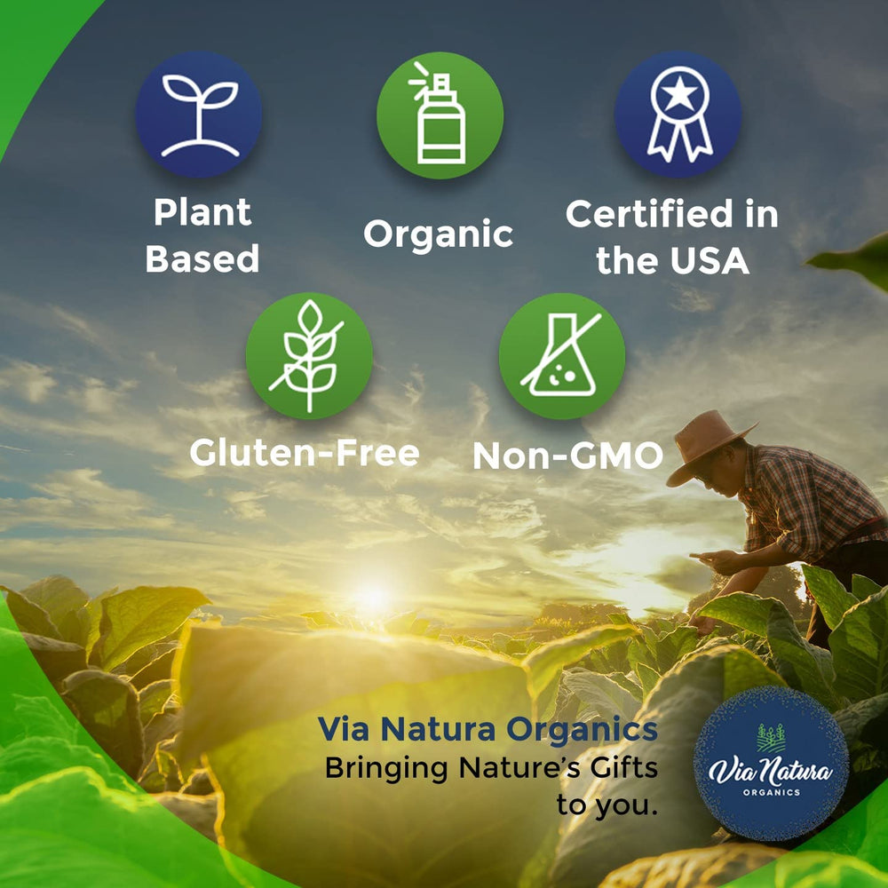 Laboratory testing and quality certification