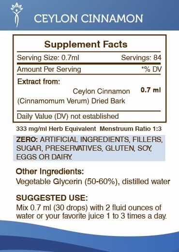 3rd-party lab testing seal indicating product purity