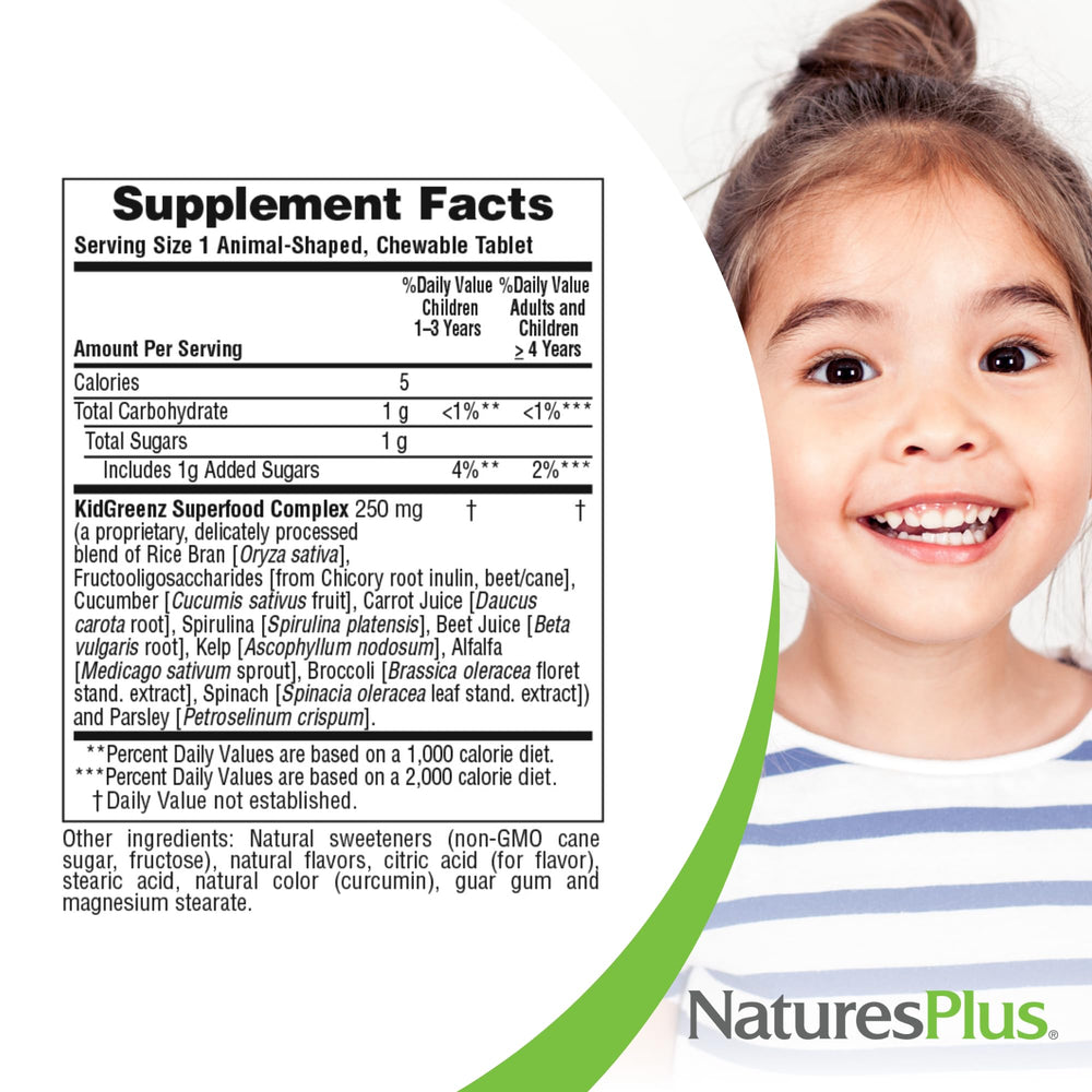 Lactic flora growth accelerants for intestinal health support