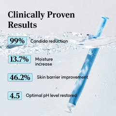 LACTOMEDI ingredients seal displays EWG verification for safety