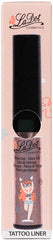LaDot draw custom skin designs with easy-hand grip and smooth flow