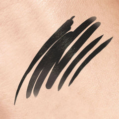LaDot skin-friendly liner pen suitable for all skin types and sensitive users