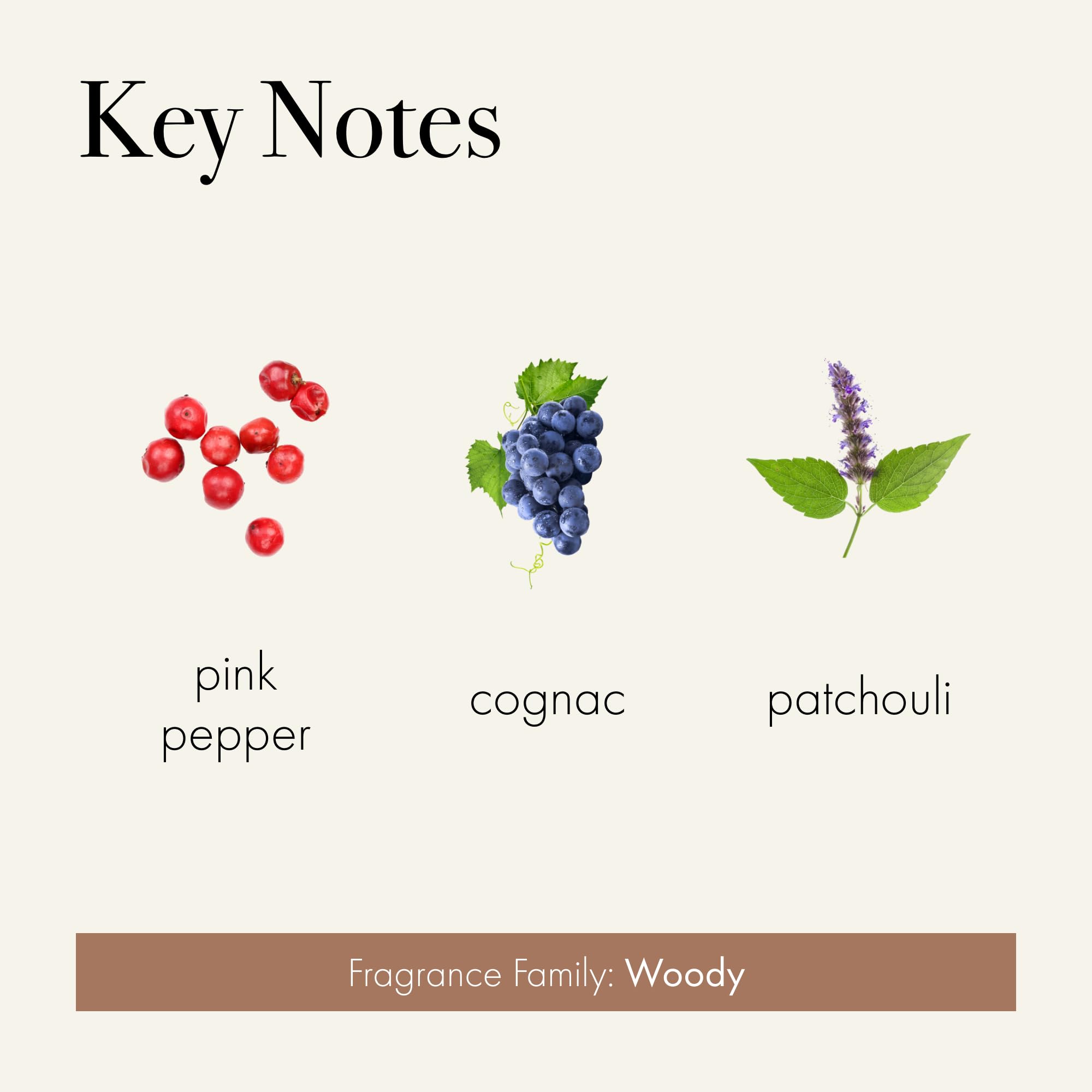 Two-pack soy candles deliver gradual fragrance for cozy evenings at home.