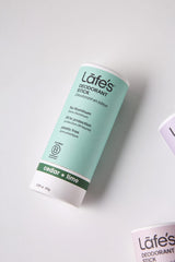 Lafe's 24-hour protection shown in lab study.