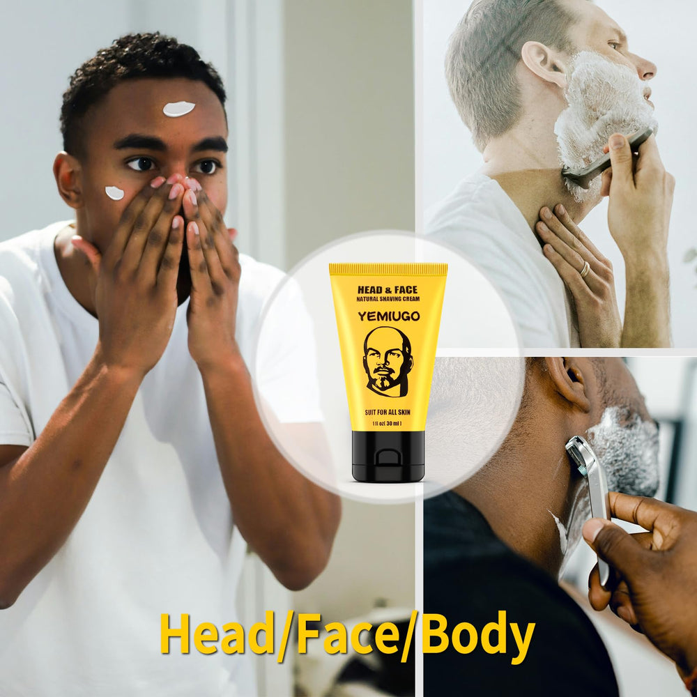 Lagogia natural ingredients honey and bee pollen are highlighted for skin care