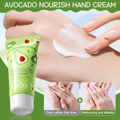 LAIKME travel-size skincare is ideal for on-the-go moisturization.