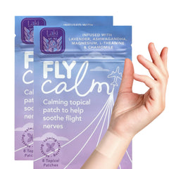 Back label close-up with directions and ingredients