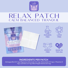 Calm and restful sleep imagery