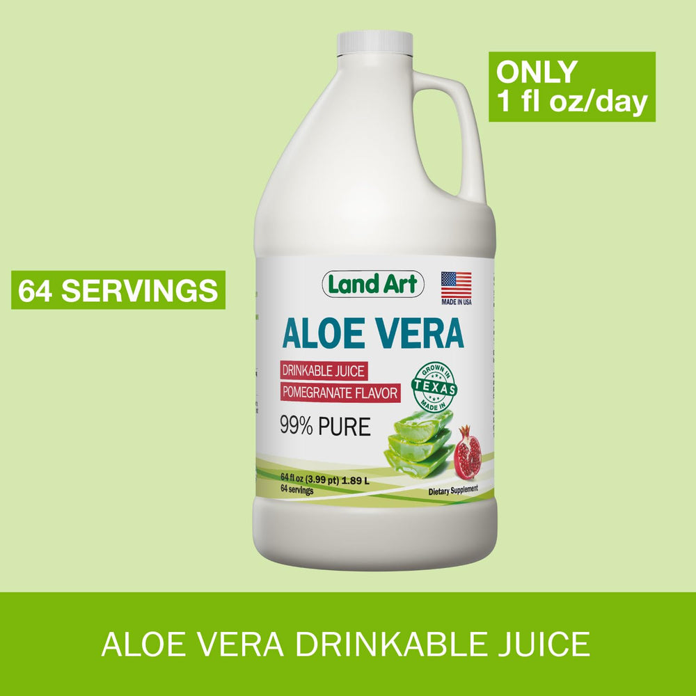 Product label showing ingredients and OTCO organic certification
