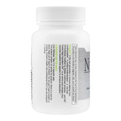 Lane Innovative Noxylane4 packaging box