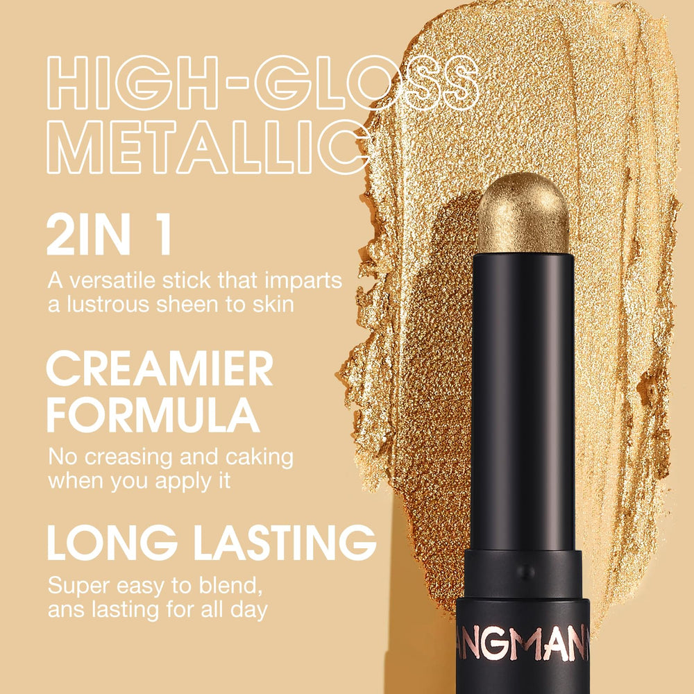 LANGMANNI-compact-portable-makeup-kit is travel-friendly and easy to carry.