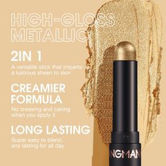LANGMANNI-compact-portable-makeup-kit is travel-friendly and easy to carry.