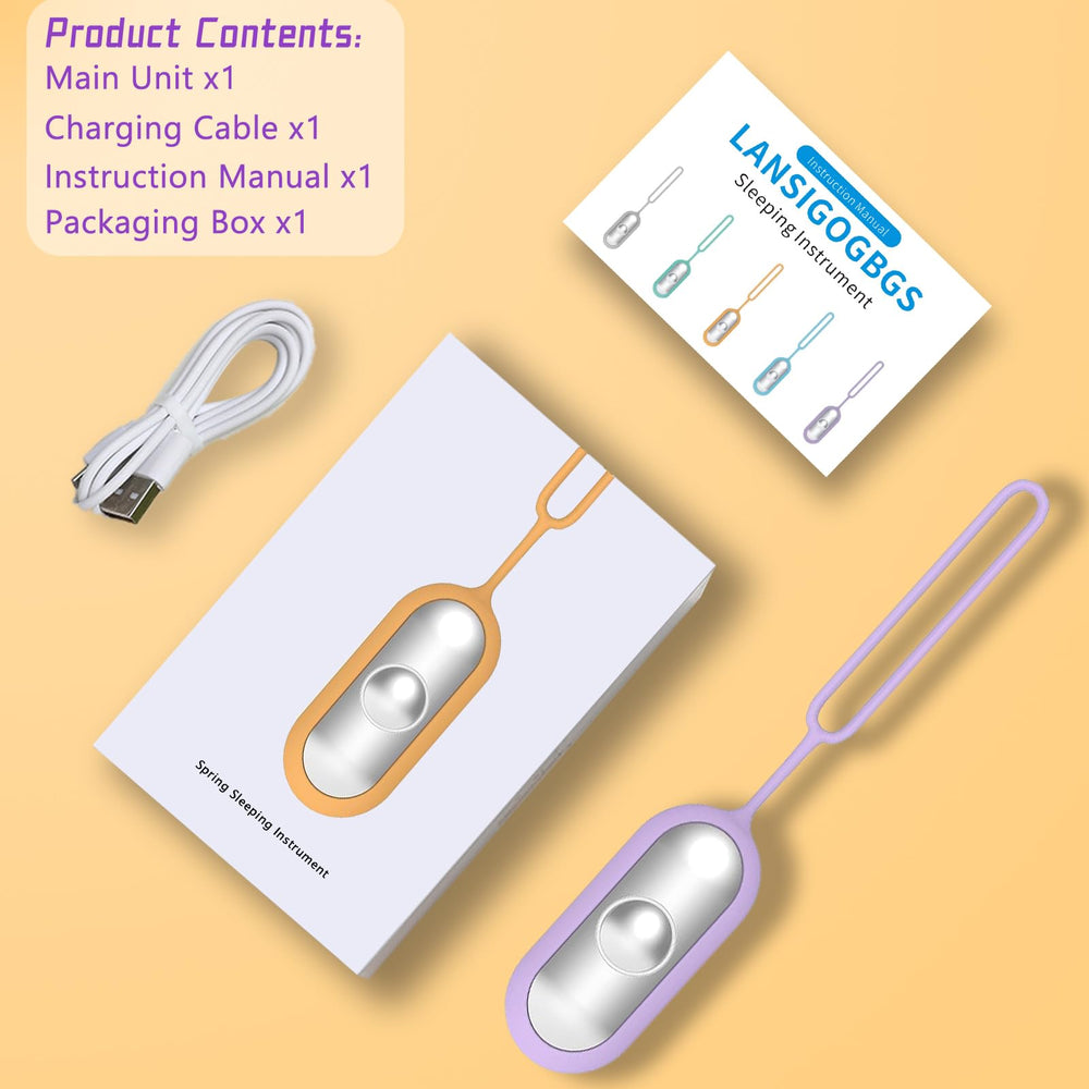 LANSIGOGBGS Office-Home-Travel Use illustrates multi-scene portability