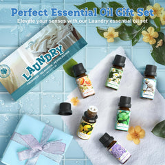 Lemon Zest fragrance oil bottle
