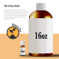Lavender diffuser oil promoting sleep and relaxation