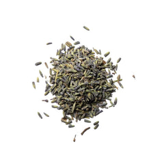 Lavender herb for culinary and skincare uses