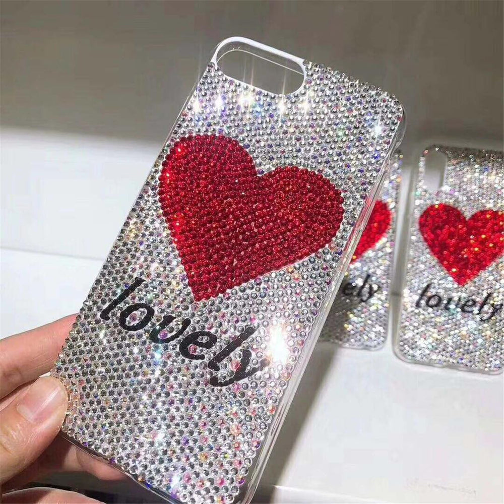 Laviyo DIY crafts sparkle details add premium shine to projects.