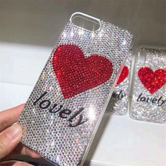 Laviyo DIY crafts sparkle details add premium shine to projects.