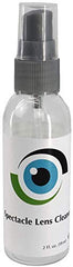 Leader Liquid Lens Cleaner bottle 29.5 ml