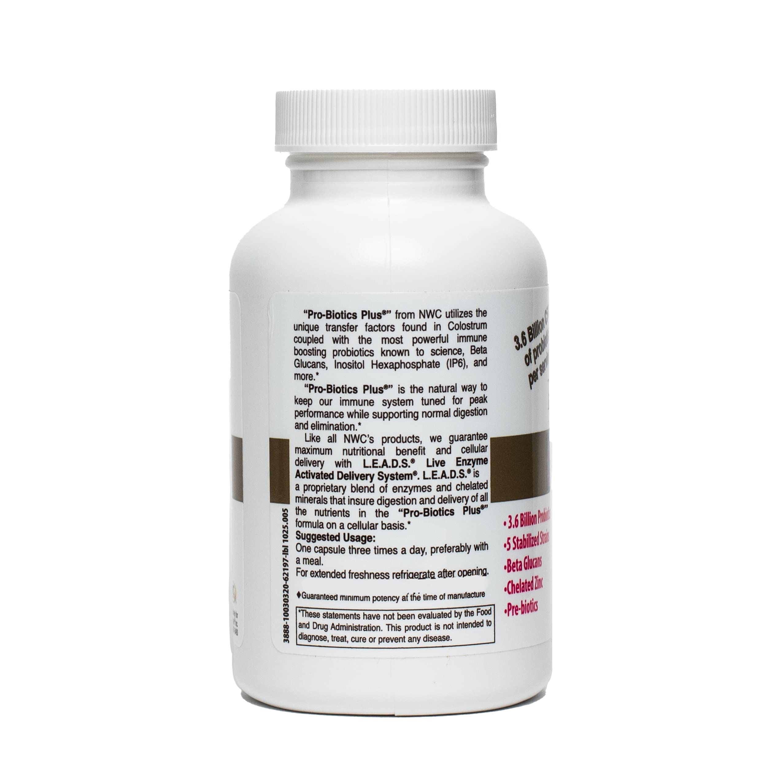 Live Enzyme Activated Delivery System (LEADS)