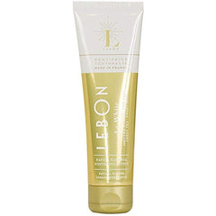Lebon Le White Organic Toothpaste 75 ml – Sweet Mint & Green Tea (image 1)