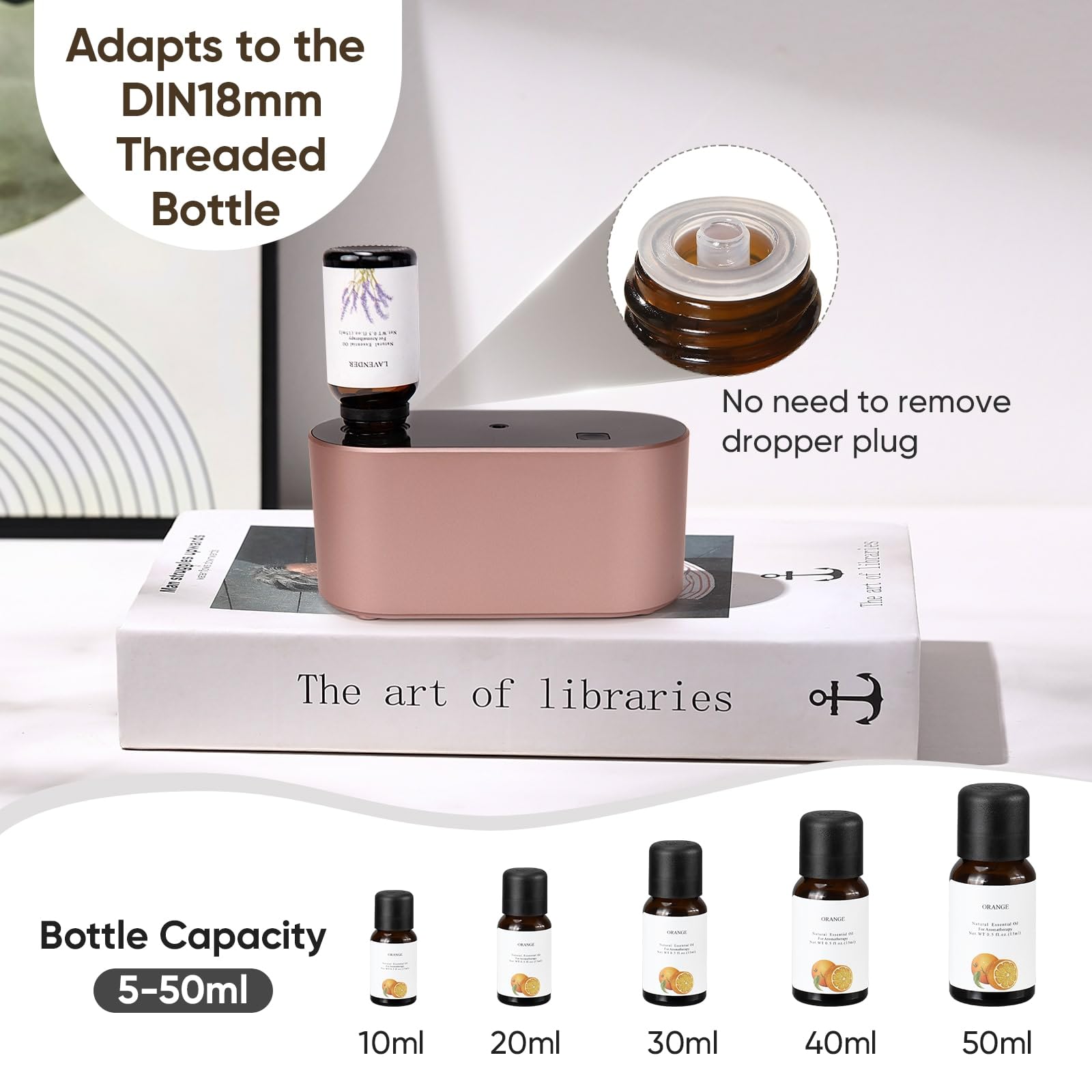 Long-lasting battery with fast charging indicator