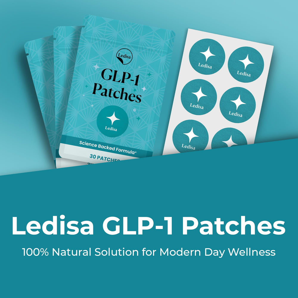 Customer trust: Ledisa with over 100,000 satisfied customers