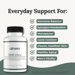 GMP-certified, FDA-registered facility in the United States
