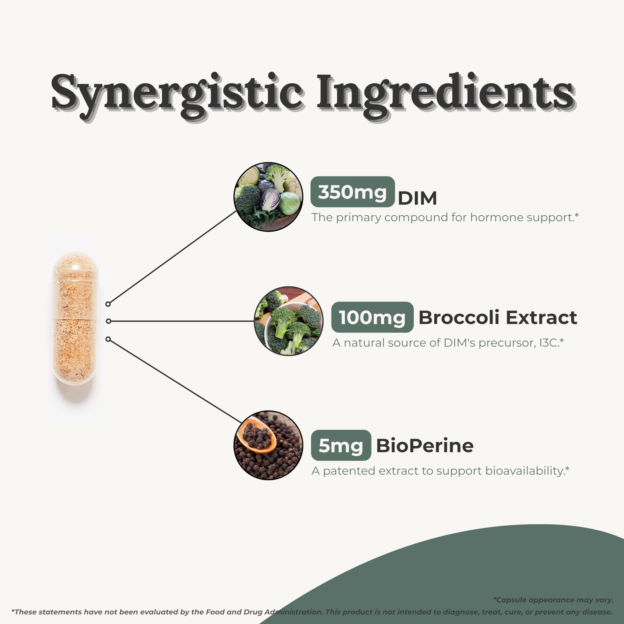 Vegan, Non-GMO, Gluten-Free product icons on packaging
