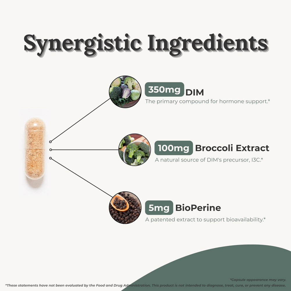 Vegan, Non-GMO, Gluten-Free product icons on packaging
