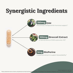 Vegan, Non-GMO, Gluten-Free product icons on packaging