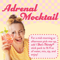 Natural sweeteners from coconut water, stevia and monk fruit illustration