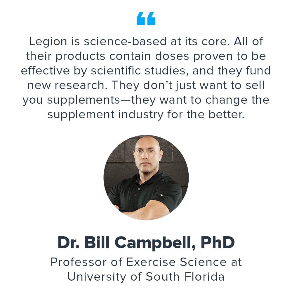 Transparent vitamin C liposomal capsules with clean ingredients