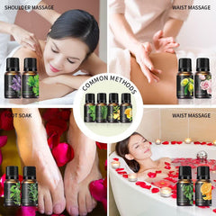 LEHOYIANG eucalyptus-diy-soap-scent enhances handmade soaps with refreshing notes
