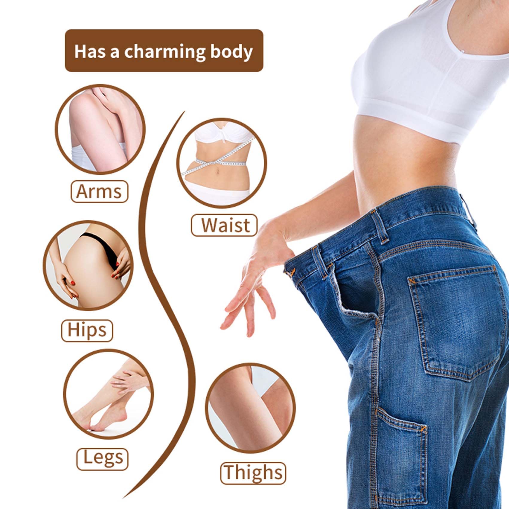 LEHOYIANG diffuser-ready oil in bottle for room aromatherapy