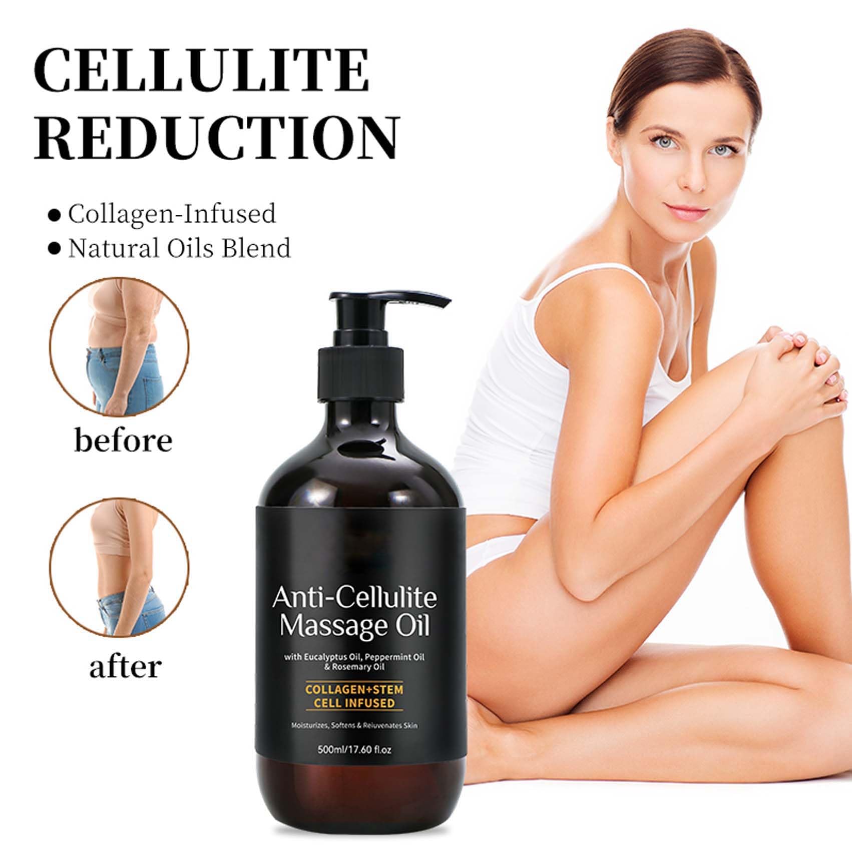 LEHOYIANG room diffusion setup showing diffuser ambiance