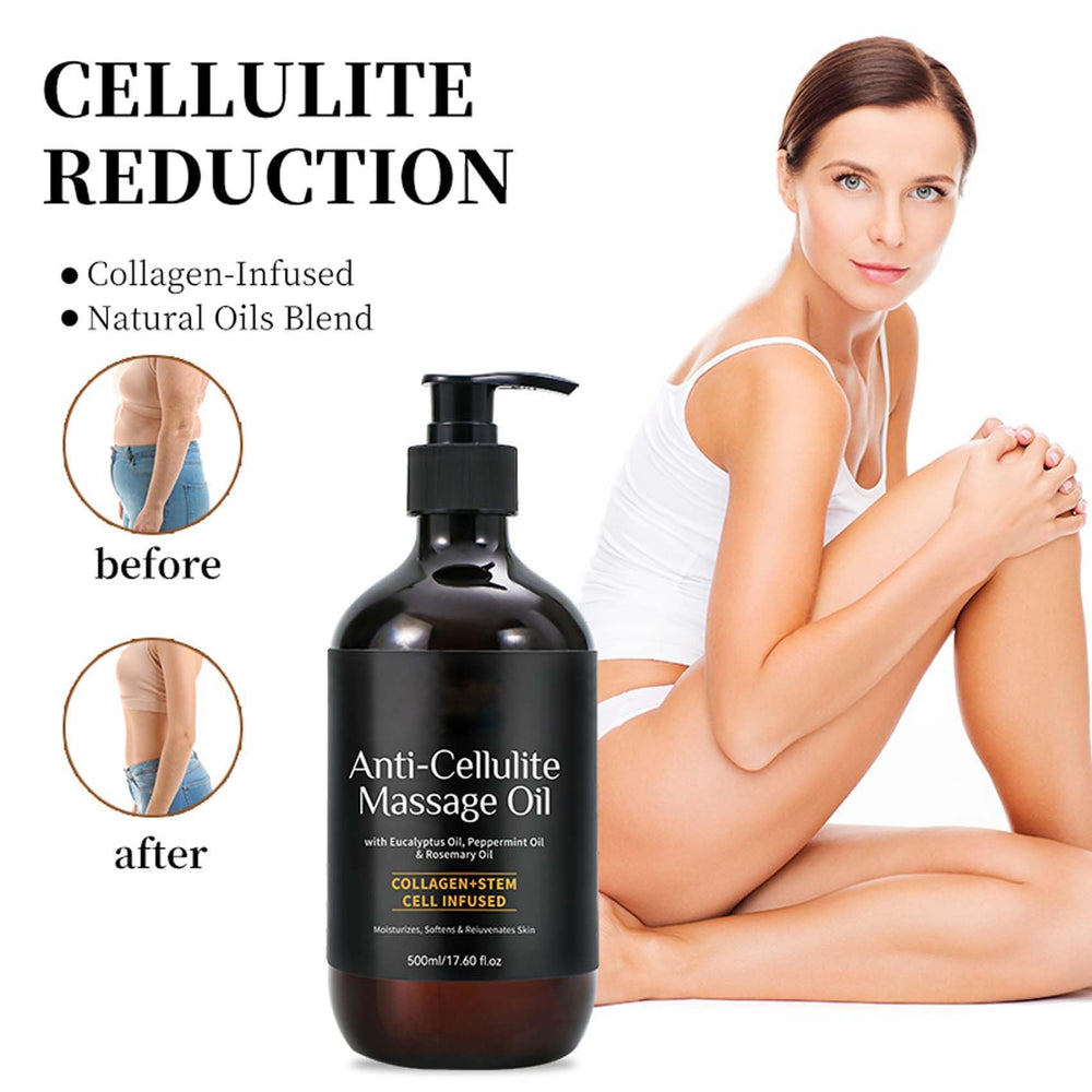 LEHOYIANG room diffusion setup showing diffuser ambiance