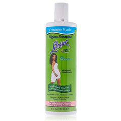Lemisol Plus teens 4-pack bottle suited for teen skincare