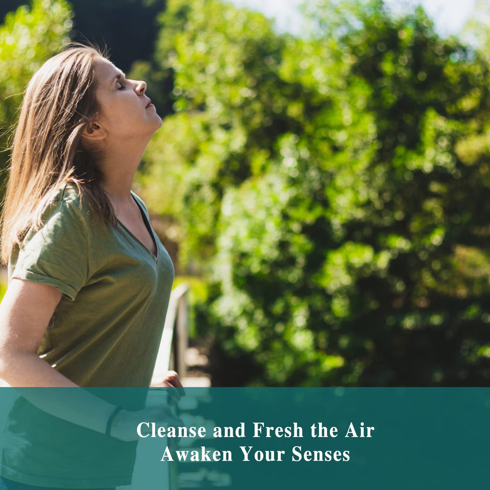 Lemon Eucalyptus essential oil for soap and candle crafting