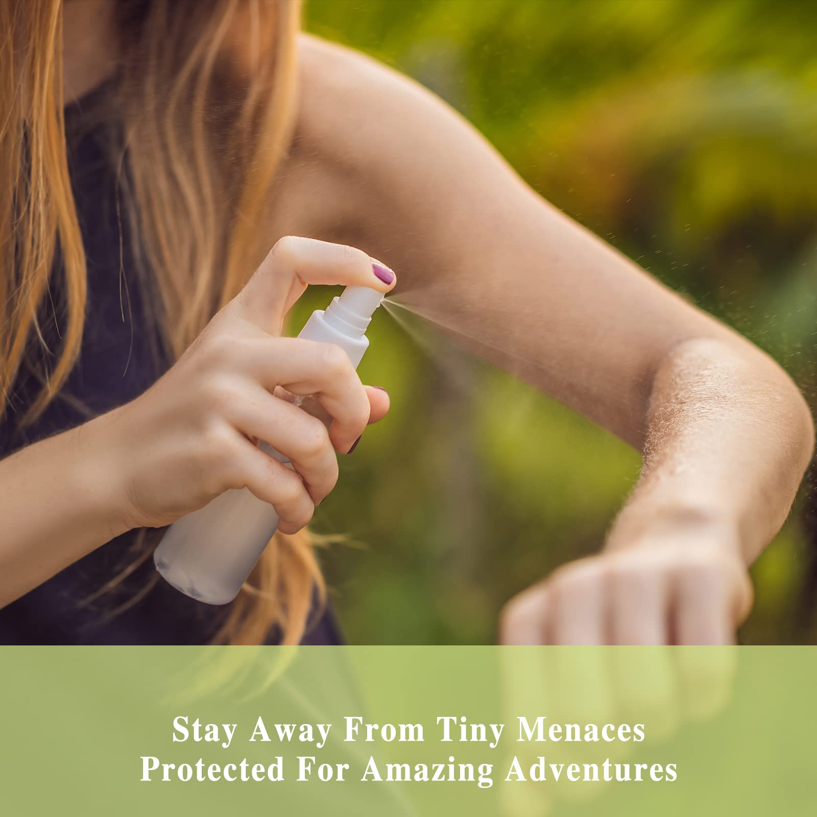 Lemongrass oil for aromatherapy