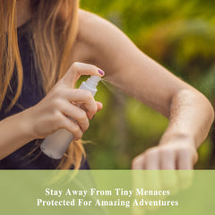 Lemongrass oil for aromatherapy