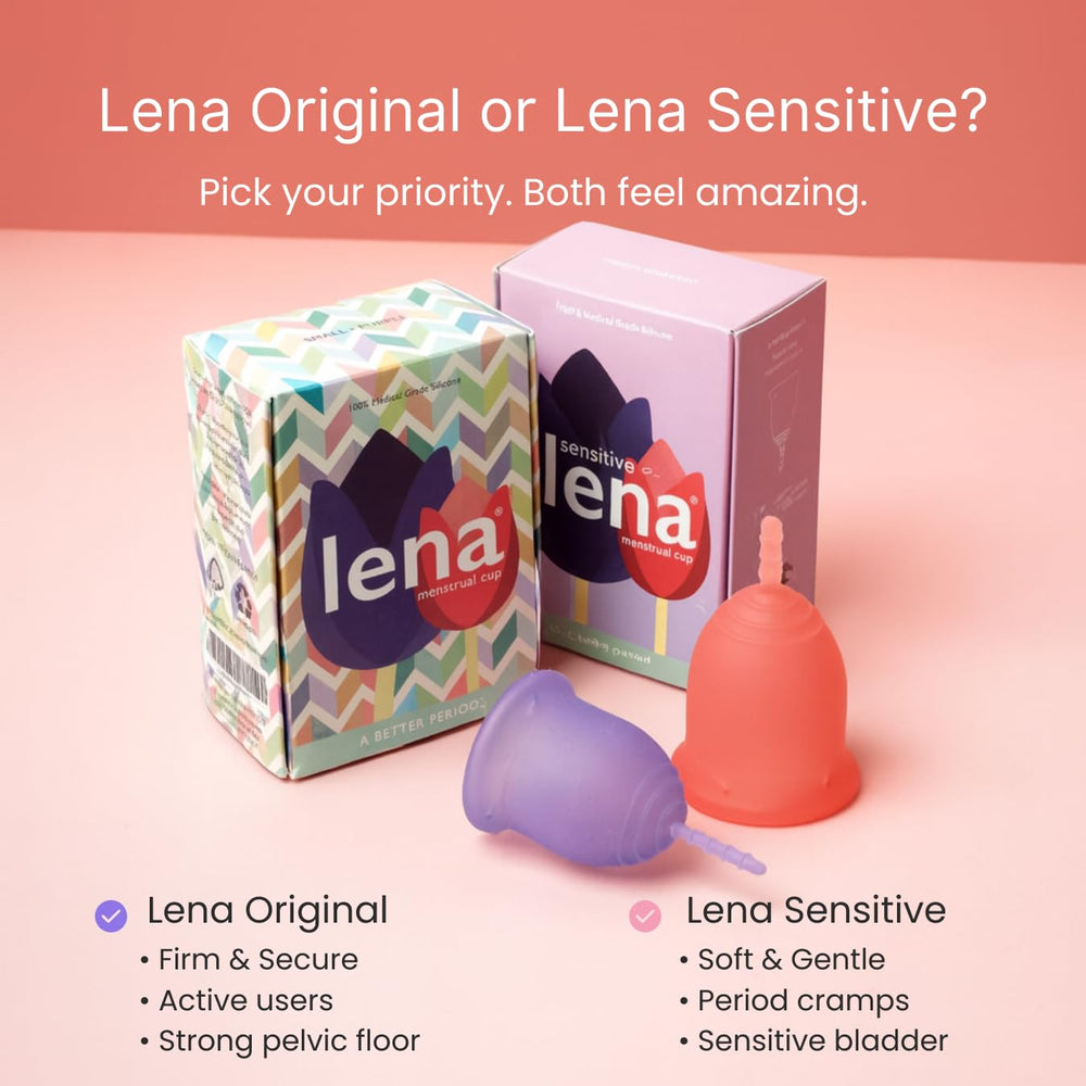 Medical-grade silicone material reveals safe skin contact