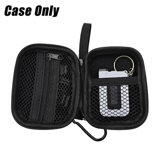 Durable PU material and high-quality zipper