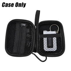 Durable PU material and high-quality zipper